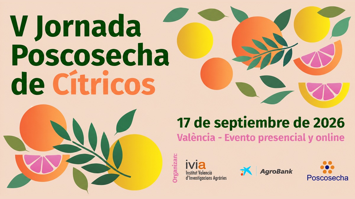 Cartel propio v jornada poscosecha_.jpg